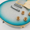 B Stock : Sire Larry Carlton L7 New Gen Electric Guitar in Skyburst Sparkle - 002 - B-L7SSP-2-0002 (7).jpg