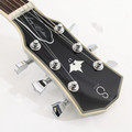 B Stock : Sire Larry Carlton L7 New Gen Electric Guitar in Skyburst Sparkle - 002 - B-L7SSP-2-0002 (11).jpg