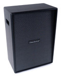 B Stock : Blackstar HT-212VOC MKIII 2x12 160W Speaker Cabinet - 001 - BA251011-H-HT-212VOC-MK-III-3-4-R.jpg