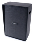 B Stock : Blackstar HT-212VOC MKIII 2x12 160W Speaker Cabinet - 001 - BA251011-H-HT-212VOC-MK-III-3-4-L.jpg