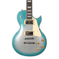 B Stock : Sire Larry Carlton L7 New Gen Electric Guitar in Skyburst Sparkle - 001 - B-L7SSP-2-0001 (2).jpg