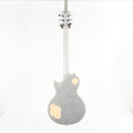 B Stock : Sire Larry Carlton L7 New Gen Electric Guitar in Skyburst Sparkle - 001 - B-L7SSP-2-0001 (4).jpg