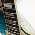 B Stock : Sire Larry Carlton L7 New Gen Electric Guitar in Skyburst Sparkle - 001 - B-L7SSP-2-0001 (8).jpg