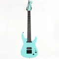 B Stock : Jackson Pro Series Josh Smith Soloist SL7 ET Electric Guitar in Aquamarine - 003 - B-291778256-0003 (3).jpg