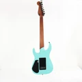 B Stock : Jackson Pro Series Josh Smith Soloist SL7 ET Electric Guitar in Aquamarine - 003 - B-291778256-0003 (4).jpg