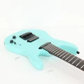 B Stock : Jackson Pro Series Josh Smith Soloist SL7 ET Electric Guitar in Aquamarine - 003 - B-291778256-0003 (9).jpg