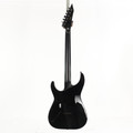 B Stock : ESP E-II M-II HT Electric Guitar in Mercury Blue Burst - 001 - B-10009879-0001 (4).jpg