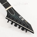 B Stock : ESP E-II M-II HT Electric Guitar in Mercury Blue Burst - 001 - B-10009879-0001 (11).jpg