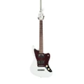 Eastcoast JG Offset Electric Guitar in White - EC-JG-WHT-2.jpg