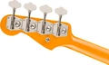 Fender James Jamerson 1962 Precision Bass in 3-Tone Sunburst - 0192720800_fen_ins_hbk_1_nr.jpg
