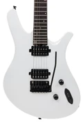 Divitone Modern Dive Smart Electric Guitar in Pearl White - DSG-20PW-1.jpg