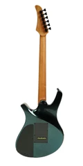 Divitone Modern Dive Smart Electric Guitar in Mystic Blue - DSG-20MB-3.jpg