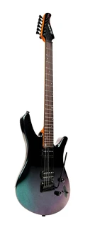 Divitone Modern Dive Smart Electric Guitar in Mystic Blue - DSG-20MB-5.jpg