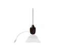 Arturia MiniFreak Gooseneck Microphone - 571001_MIC-2.jpg