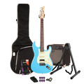 Eastcoast ST2 HSS Miami Blue Electric Guitar 15W Amp Bundle - _BUN-EC-ST2-MB15-1.jpg
