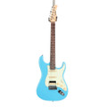 Eastcoast ST2 HSS Miami Blue Electric Guitar 15W Amp Bundle - _BUN-EC-ST2-MB15-2.jpg