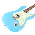 Eastcoast ST2 HSS Miami Blue Electric Guitar 15W Amp Bundle - _BUN-EC-ST2-MB15-4.jpg