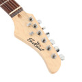 Eastcoast ST2 HSS Miami Blue Electric Guitar 15W Amp Bundle - _BUN-EC-ST2-MB15-5.jpg