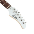 Eastcoast JG White Electric Guitar 15W Amp Bundle - _BUN-EC-JG-WHT15-5.jpg