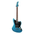 Eastcoast JG Lake Placid Blue Electric Guitar 15W Amp Bundle - _BUN-EC-JG-LPB15-2.jpg