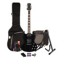 Eastcoast GS61S Black Electric Guitar 15W Amp Bundle - _BUN-EC-GS61S-BLK15-1.jpg