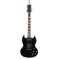 Eastcoast GS61S Black Electric Guitar 15W Amp Bundle - _BUN-EC-GS61S-BLK15-2.jpg