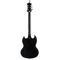 Eastcoast GS61S Black Electric Guitar 15W Amp Bundle - _BUN-EC-GS61S-BLK15-3.jpg