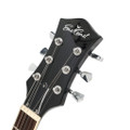 Eastcoast GS61S Black Electric Guitar 15W Amp Bundle - _BUN-EC-GS61S-BLK15-5.jpg