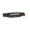 Martin Bone Bridge Pins with Black Inlay - CFM-SPR-18APP0027-2.jpg