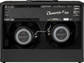 Fender Champion II 100 Blackout 100-Watt 2x12 Modelling Guitar Combo Amplifier - 2330904910-3.jpg