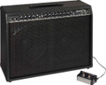 Fender Champion II 100 Blackout 100-Watt 2x12 Modelling Guitar Combo Amplifier - 2330904910-4.jpg