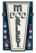 DOD Morley Wah-ocTo-Fuzz Pedal - DOD-WTF-I-1.jpg