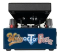 DOD Morley Wah-ocTo-Fuzz Pedal - DOD-WTF-I-2.jpg