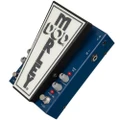 DOD Morley Wah-ocTo-Fuzz Pedal - DOD-WTF-I-4.jpg