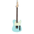 Eastcoast T1 Daphne Blue Electric Guitar 35W Amp Bundle - _BUN-EC-T1-DPB35-2.jpg