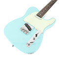 Eastcoast T1 Daphne Blue Electric Guitar 35W Amp Bundle - _BUN-EC-T1-DPB35-4.jpg