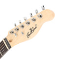 Eastcoast T1 Daphne Blue Electric Guitar 35W Amp Bundle - _BUN-EC-T1-DPB35-5.jpg