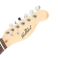 Eastcoast T62 Burgundy Mist Metallic Electric Guitar 35W Amp Bundle - _BUN-EC-T62-BGM35-5.jpg
