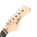 Eastcoast ST2 HSS Taxi Yellow Electric Guitar 35W Amp Bundle - _BUN-EC-ST2-TXY35-5.jpg