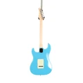 Eastcoast ST2 HSS Miami Blue Electric Guitar 35W Amp Bundle - _BUN-EC-ST2-MB35-3.jpg