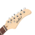 Eastcoast ST2 HSS Miami Blue Electric Guitar 35W Amp Bundle - _BUN-EC-ST2-MB35-5.jpg