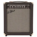 Eastcoast ST2 HSS Miami Blue Electric Guitar 35W Amp Bundle - _BUN-EC-ST2-MB35-9.jpg