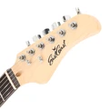 Eastcoast ST2 HSS Hot Rod Red Electric Guitar 35W Amp Bundle - _BUN-EC-ST2-HRR35-5.jpg
