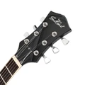 Eastcoast LS Ebony Electric Guitar 35W Amp Bundle - _BUN-EC-LS-EBY35-5.jpg