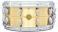 Gretsch USA Bell Brass 14x6.5 Snare Drum - 120504-tmpC70F.jpg