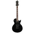 Eastcoast L1S Ebony Electric Guitar 35W Amp Bundle - _BUN-EC-L1S-EBY35-2.jpg