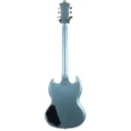 Eastcoast GS61S Pelham Blue Electric Guitar 35W Amp Bundle - EC-GS61S-PLB-2.jpg
