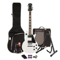 Eastcoast L1S Alpine White Electric Guitar 35W Amp Bundle - _BUN-EC-L1S-ALW35-1.jpg