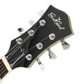 Eastcoast GS61S Drab Olive Green Electric Guitar 35W Amp Bundle - _BUN-EC-GS61S-OLV35-5.jpg