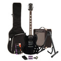 Eastcoast GS61S Black Electric Guitar 35W Amp Bundle - _BUN-EC-GS61S-BLK35-1.jpg